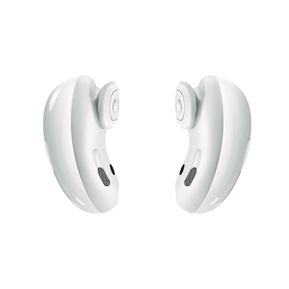 Galaxy Buds Live