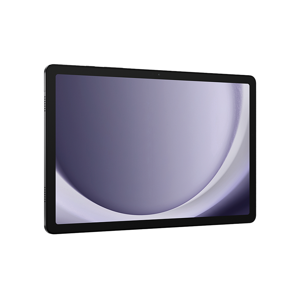 Galaxy Tab A9 Plus 11 inch 5G