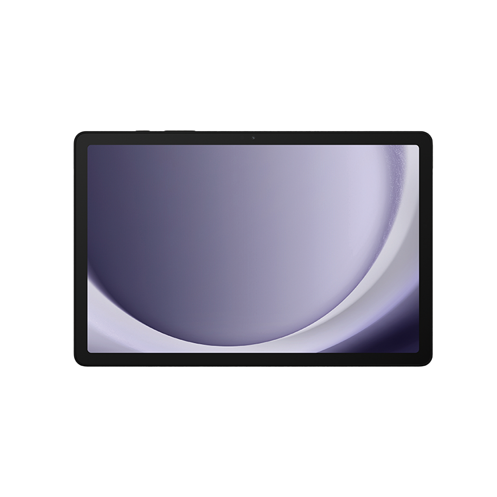 Galaxy Tab A9 Plus 11 inch 5G