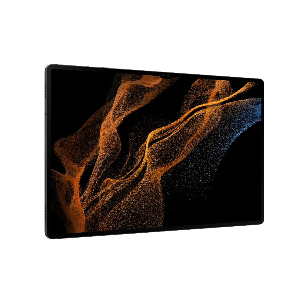Galaxy Tab S8 Ultra 5G