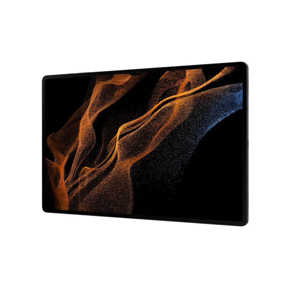 Galaxy Tab S8 Ultra 5G