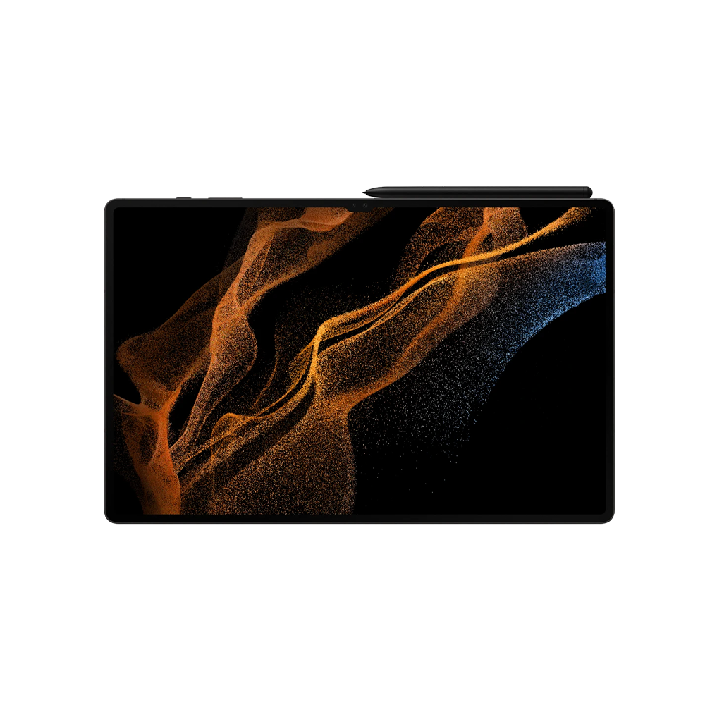 Galaxy Tab S8 Ultra 5G