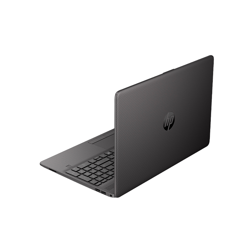 HP 250 G9 i3 256GB SSD