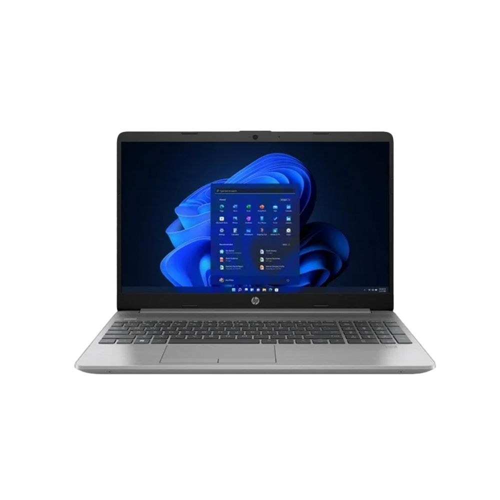 HP 250 G9 Intel Celeron N4500 8GB 256GB SSD Win 11 Home 15.6" FHD Notebook