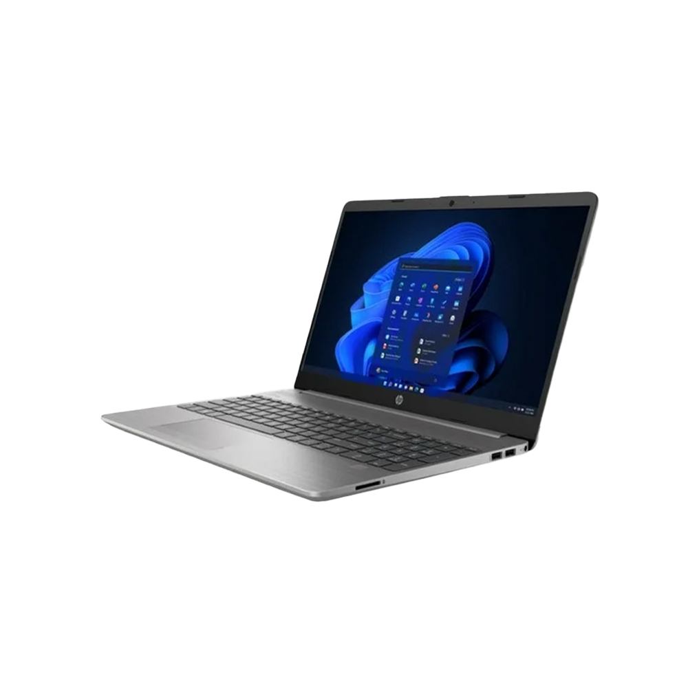 HP 250 G9 Intel Celeron N4500 8GB 256GB SSD Win 11 Home 15.6" FHD Notebook