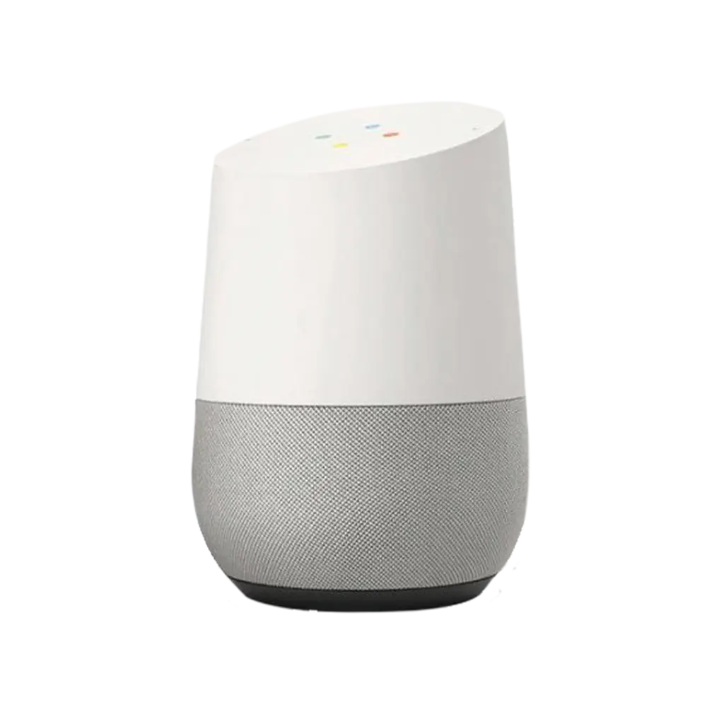 Home Smart Speaker