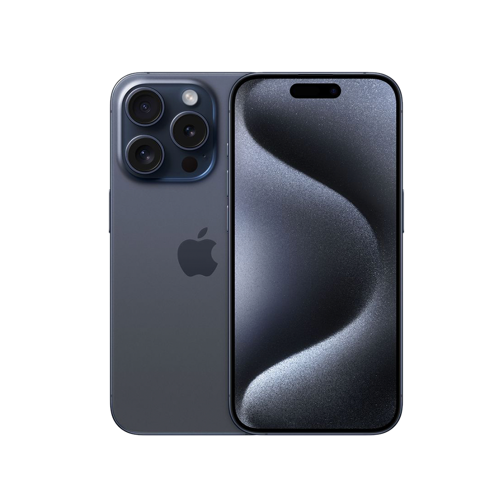 iPhone 15 PRO 128GB