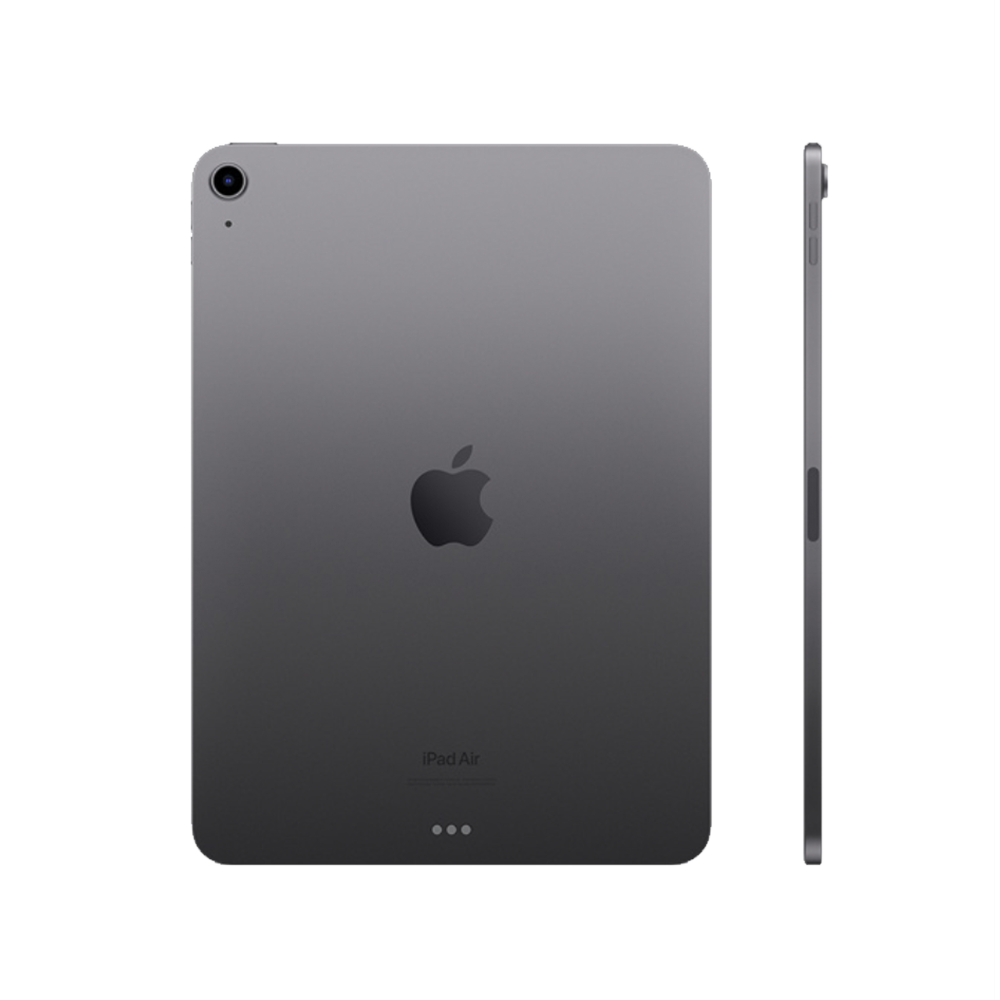 iPad Air 5th Gen