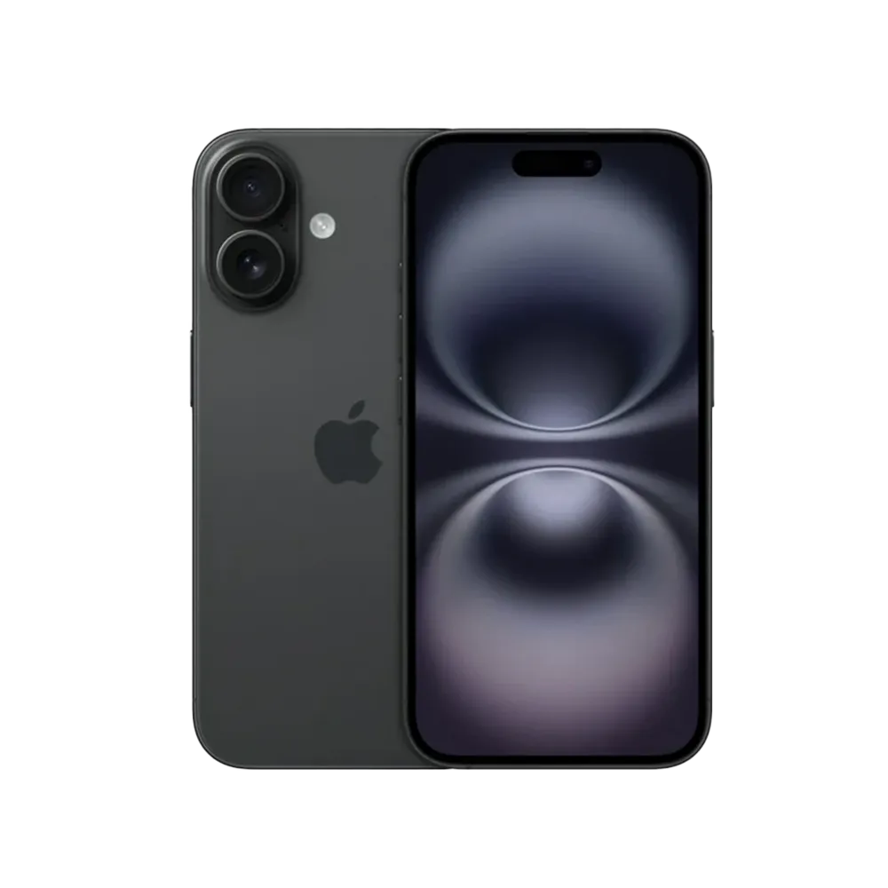 iPhone 16 128GB