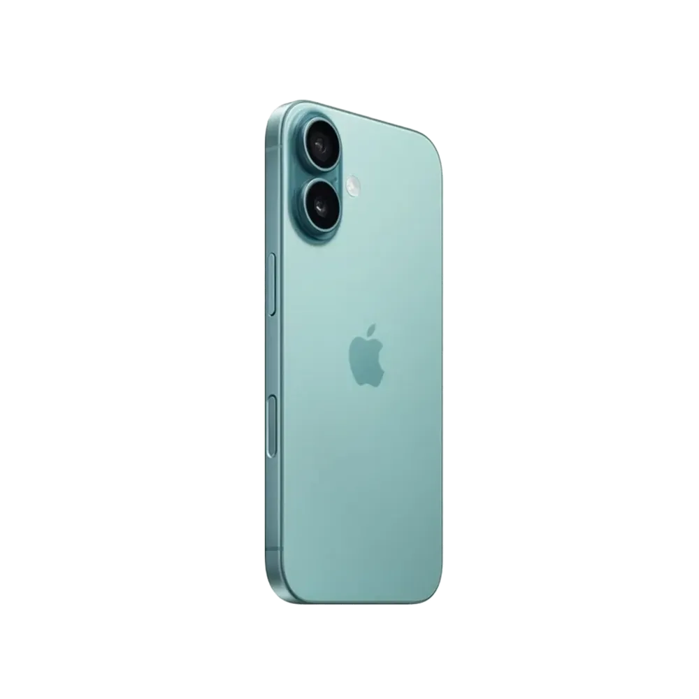 iPhone 16 128GB