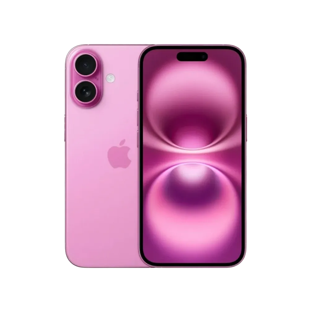 iPhone 16 128GB