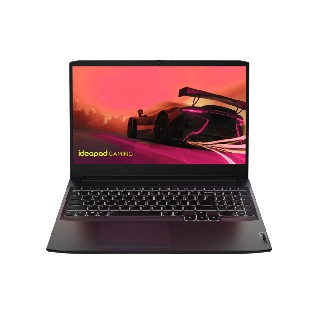 LENOVO IdeaPad Gaming3