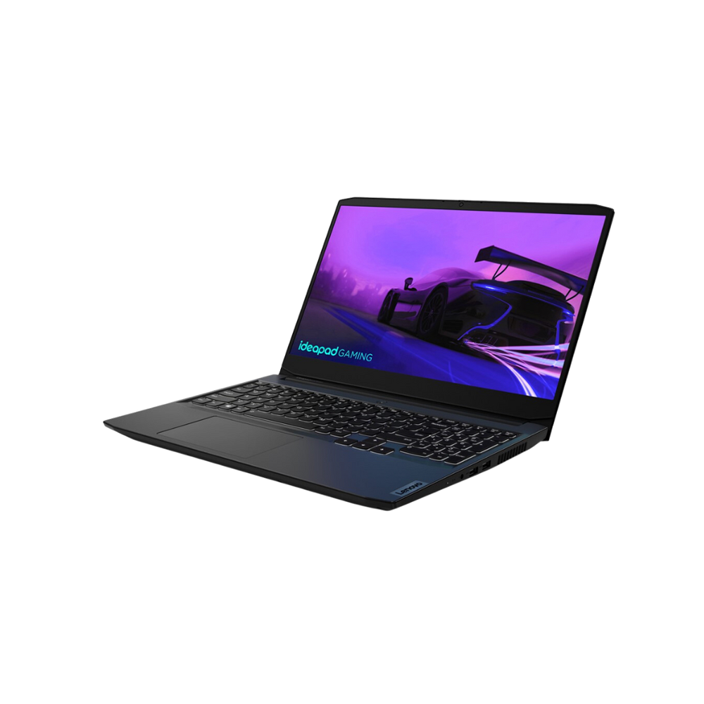 LENOVO IdeaPad Gaming3