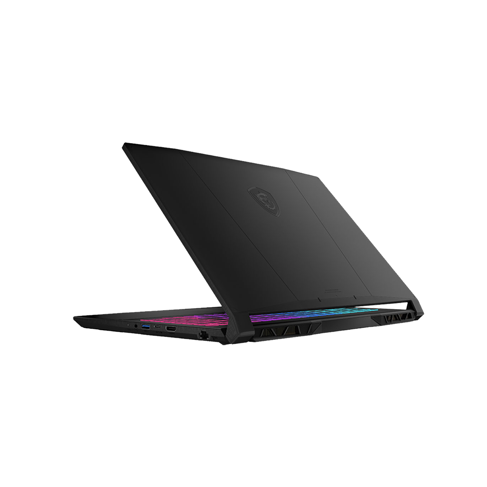 KATANA 15 B13VEK-420ZA