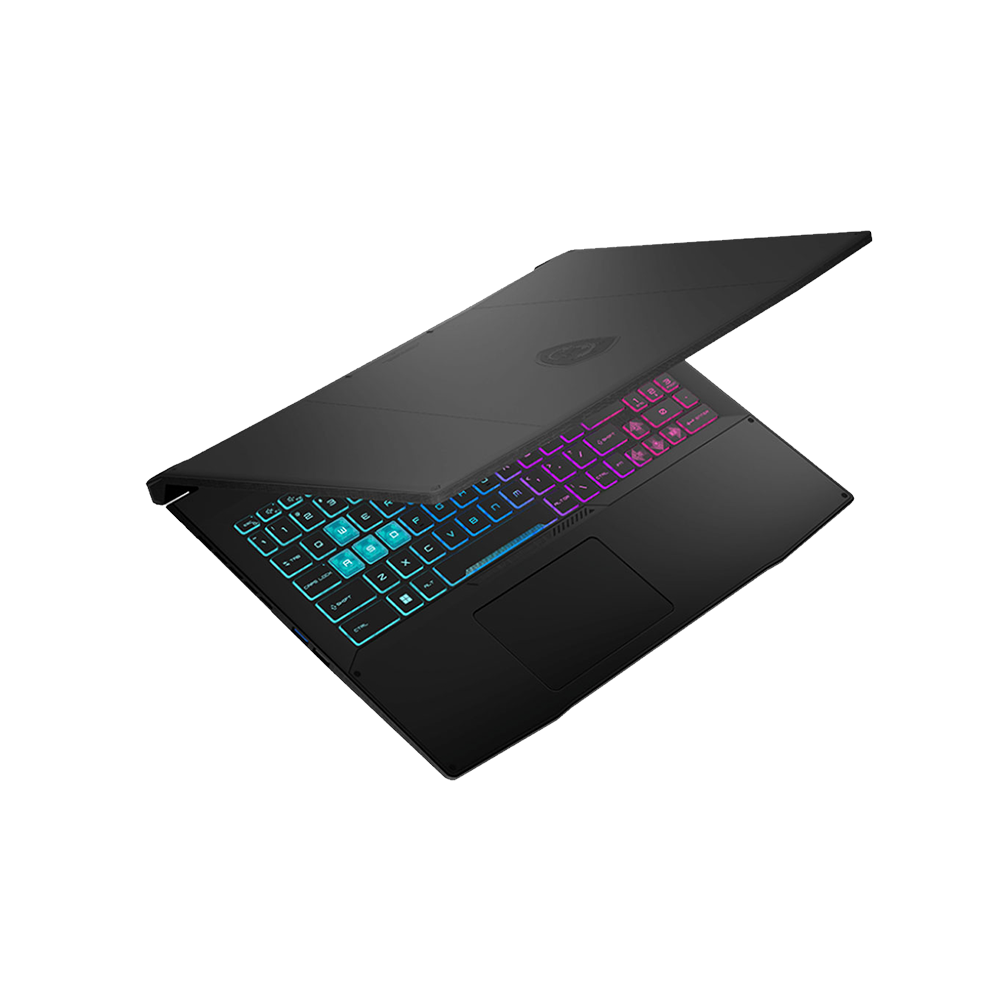 KATANA 15 B13VEK-420ZA