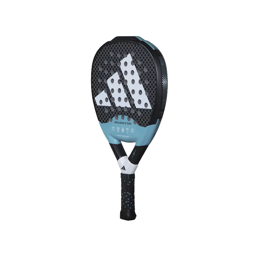 Metalbone W Team Padel Racket