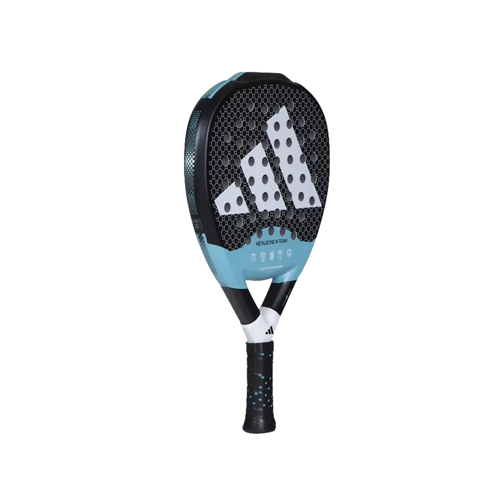 Metalbone W Team Padel Racket