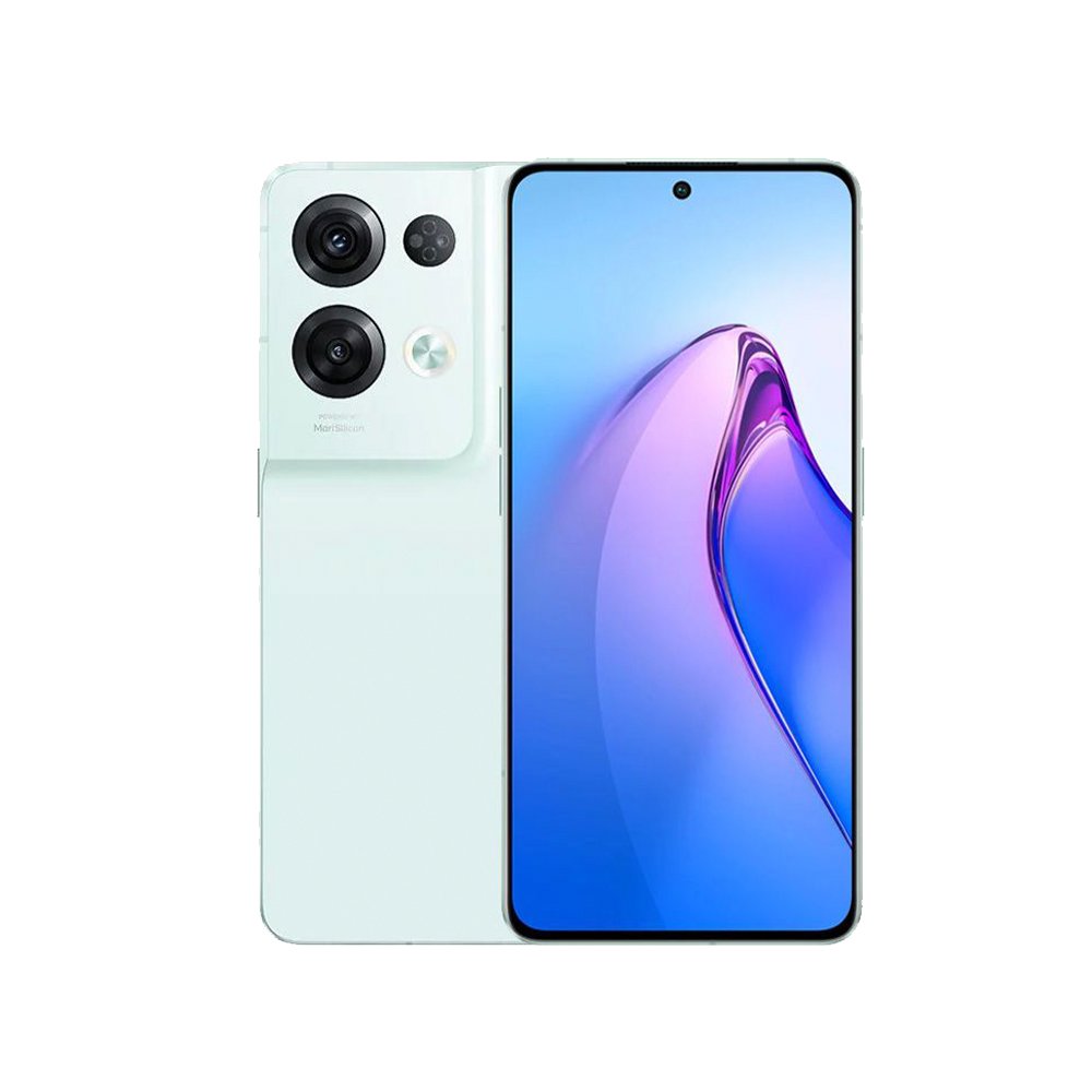 Reno 8 Pro 5G 256GB DS