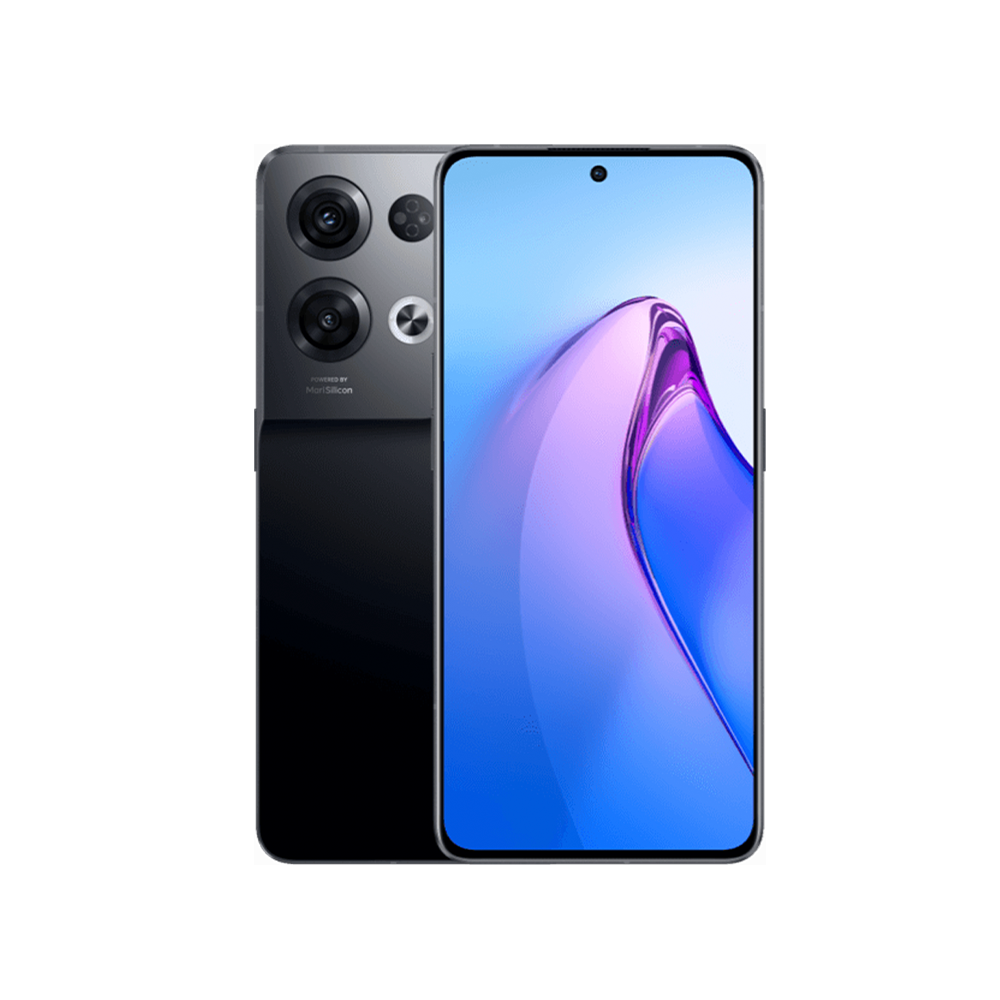 Reno 8 Pro 5G 256GB DS