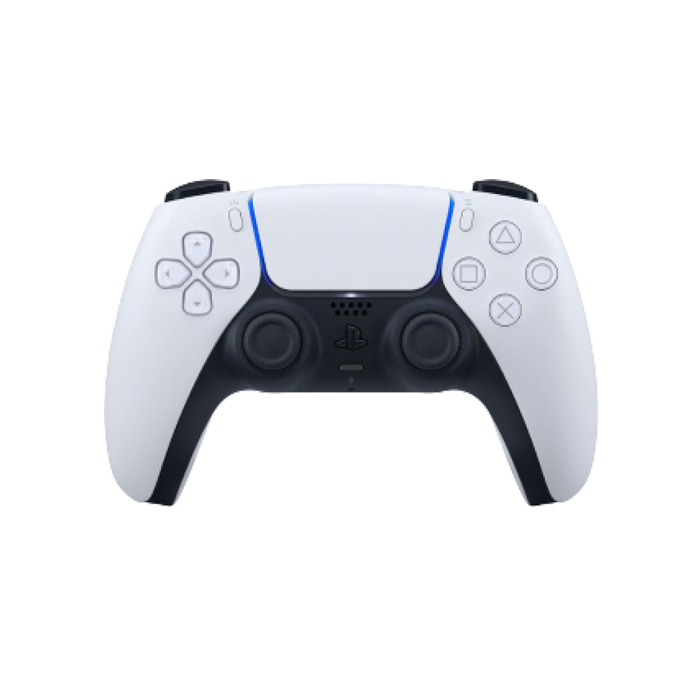 PlayStation 5 controller
