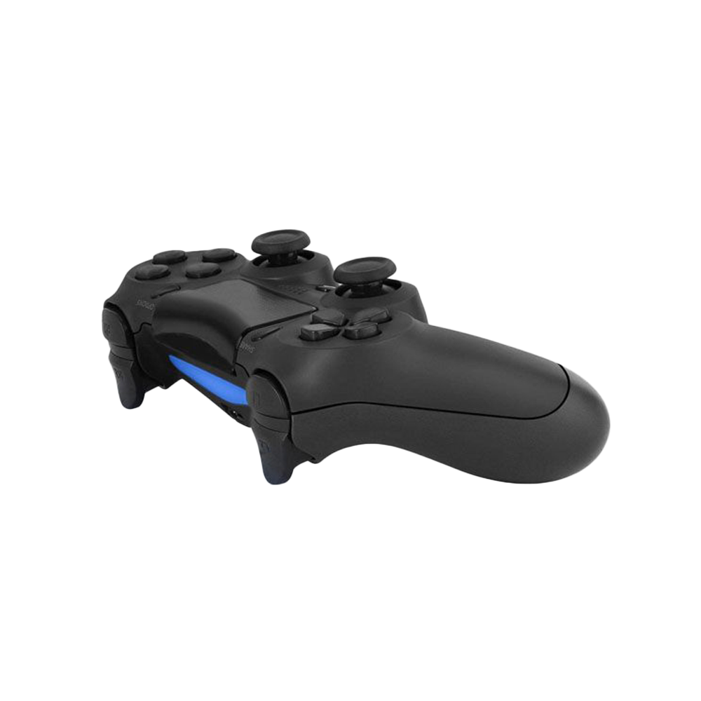 PS4 Dualshock 4 wireless Controller