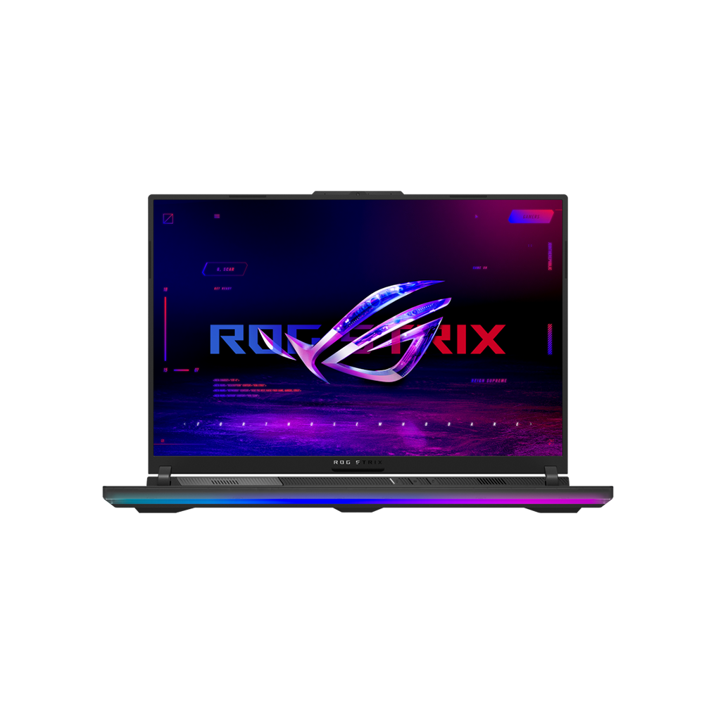 ROG Strix G15