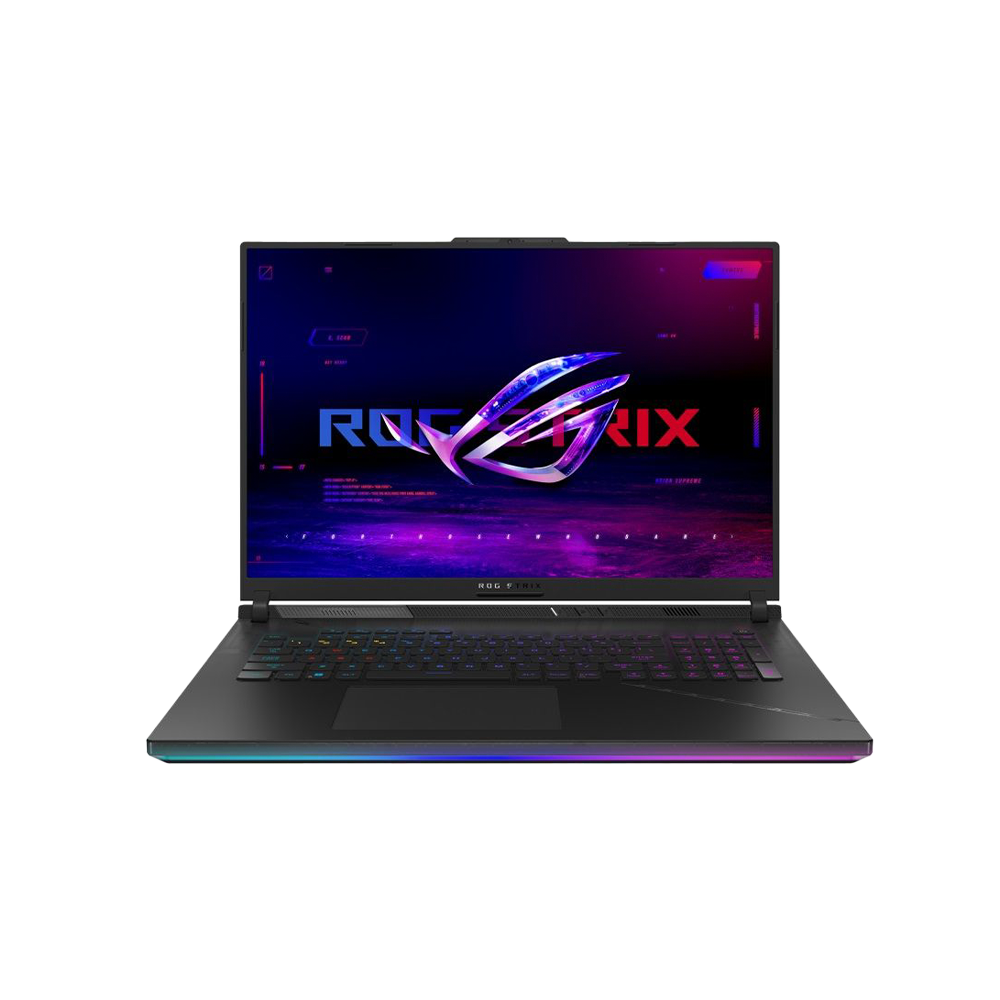 ROG Strix G15