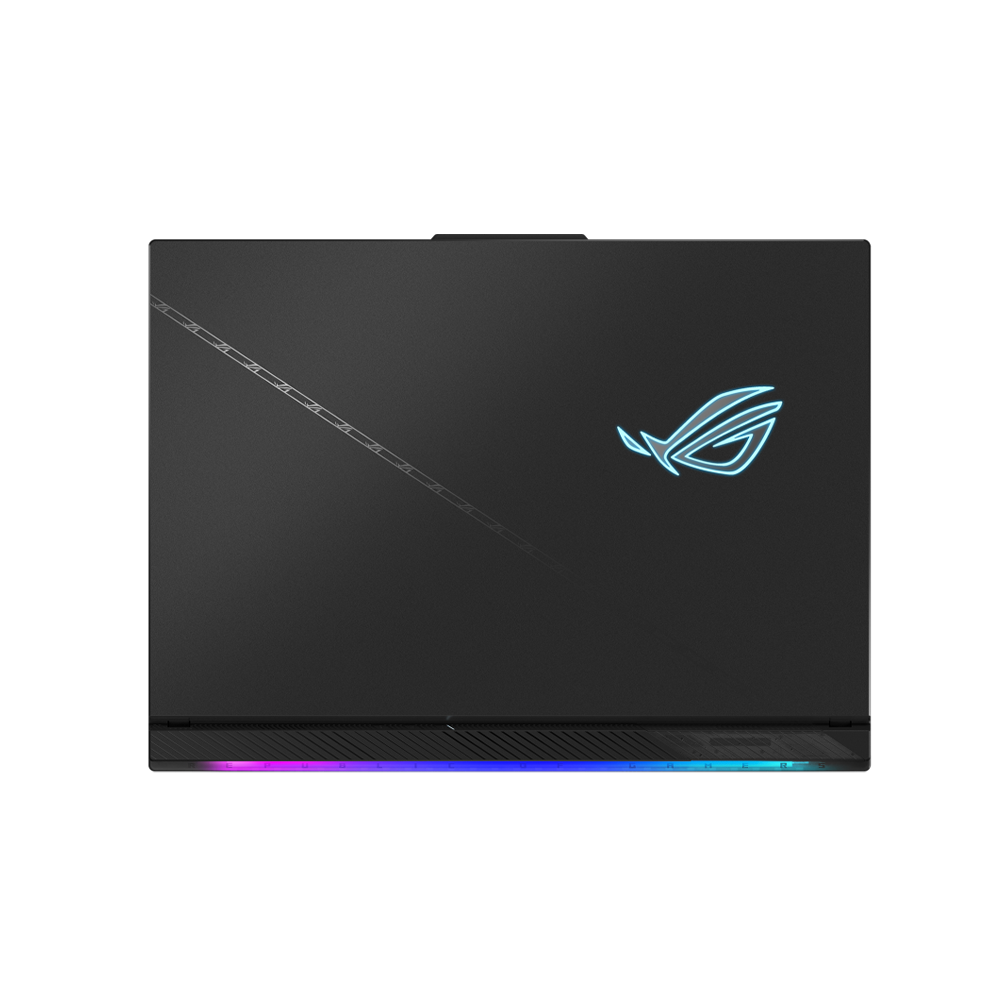 ROG Strix G15