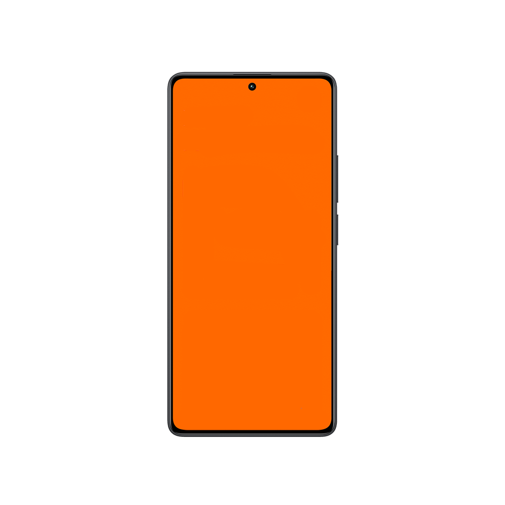 Xiaomi Redmi Note 13 Pro