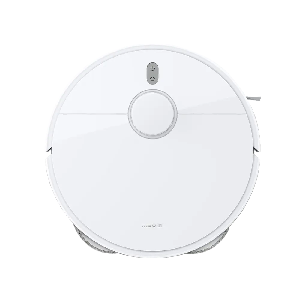 S10+ Robot Vacuum Cleaner