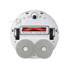 S10+ Robot Vacuum Cleaner
