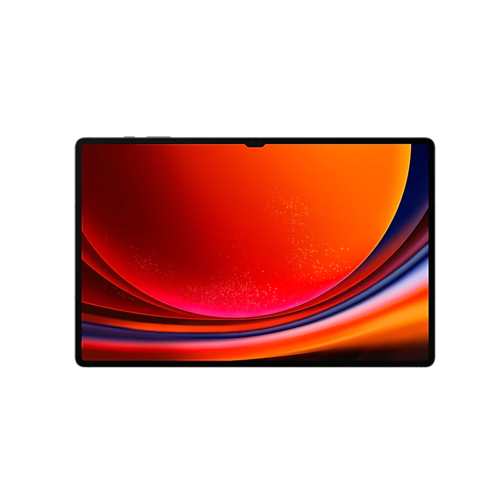 Tab S9 Ultra