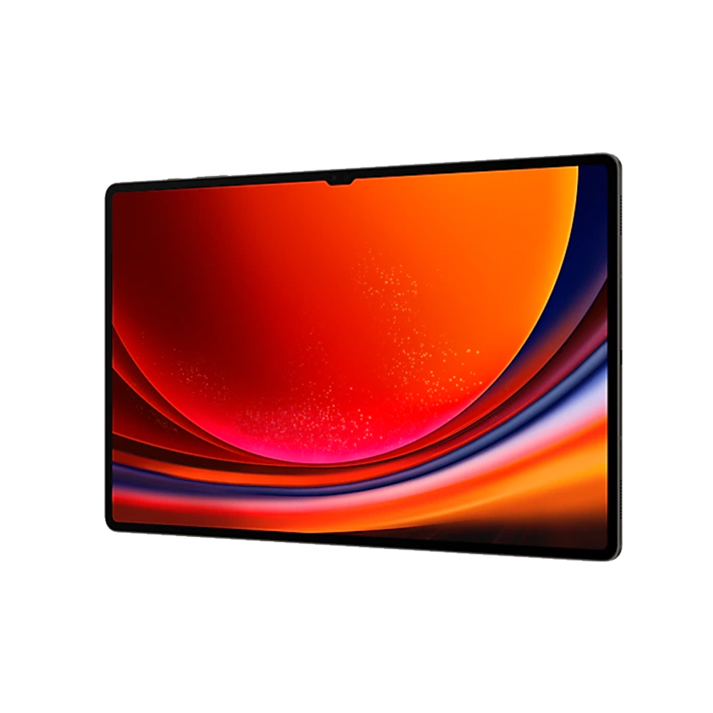 Tab S9 Ultra