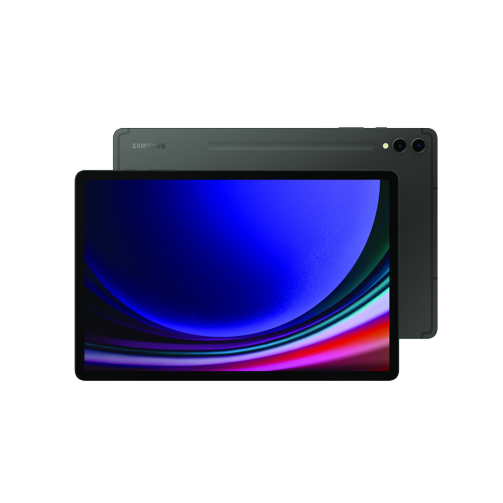 Tab S9 Plus