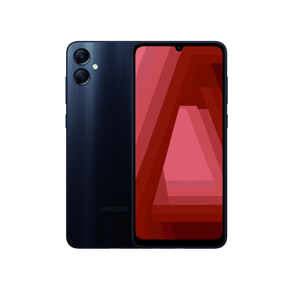 Galaxy A05 64GB DS