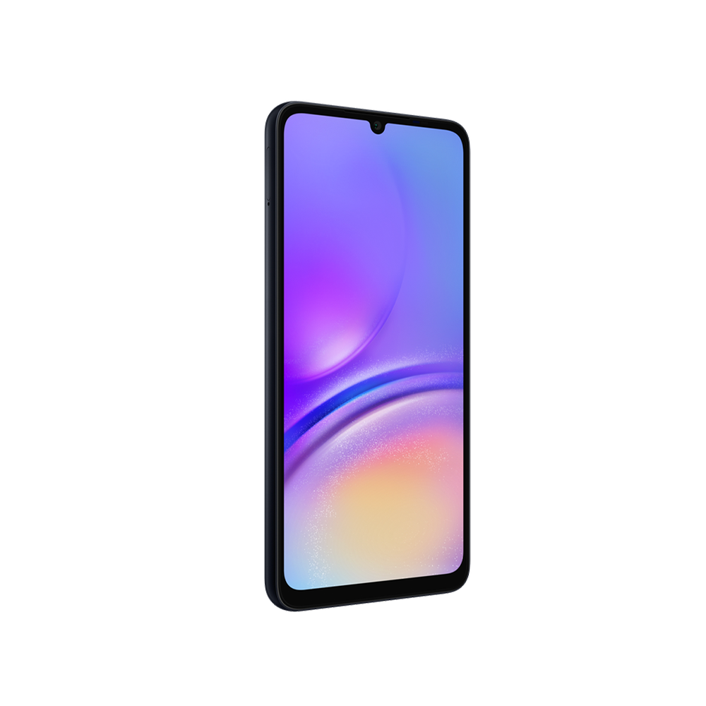 Galaxy A05 64GB DS