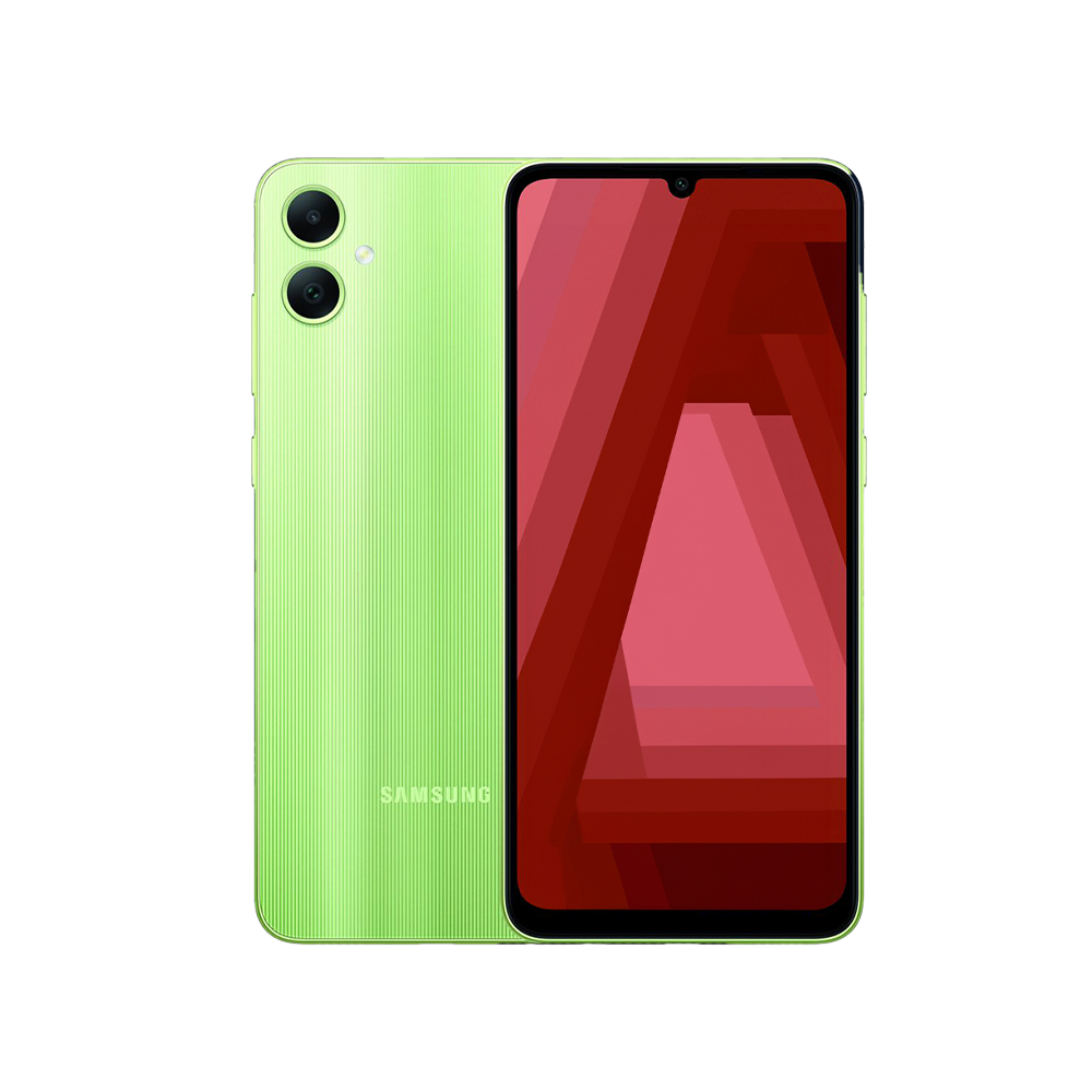Galaxy A05 64GB DS