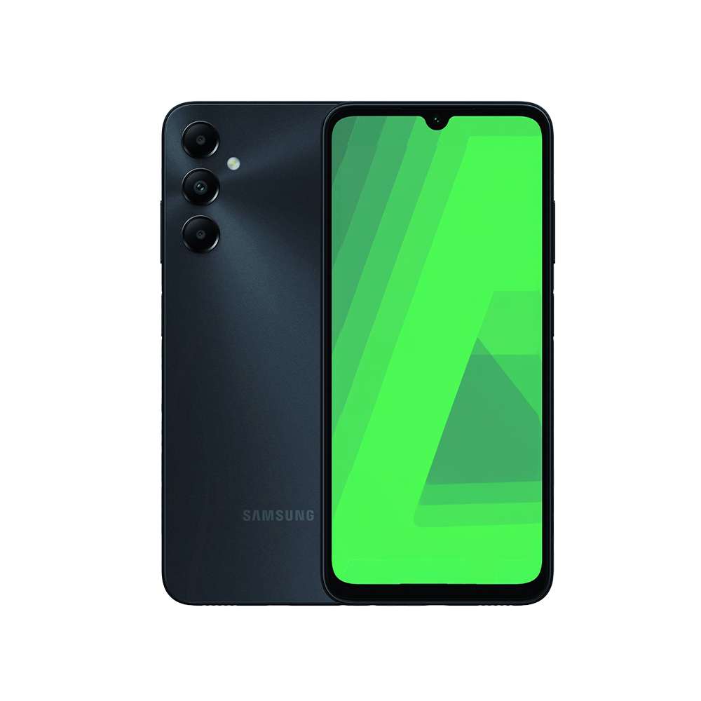 Galaxy A05S 64GB DS