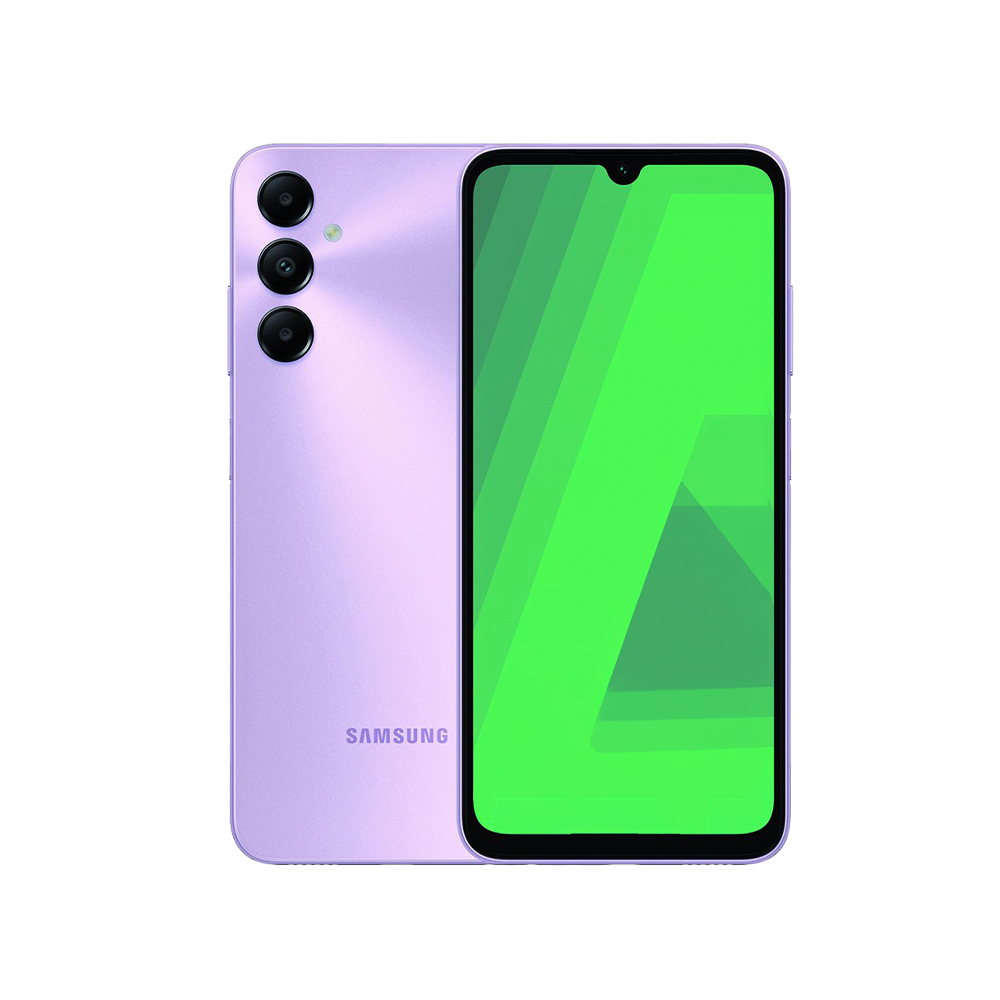 Galaxy A05S 64GB DS