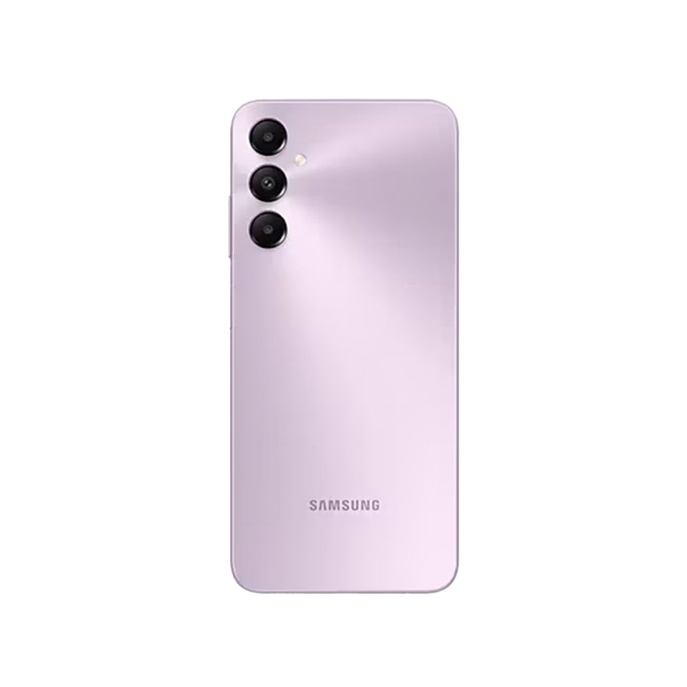 Galaxy A05S 64GB DS