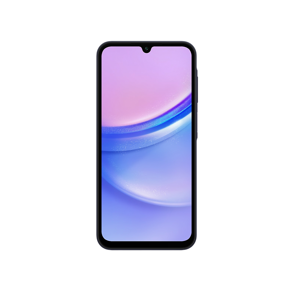 Galaxy A15