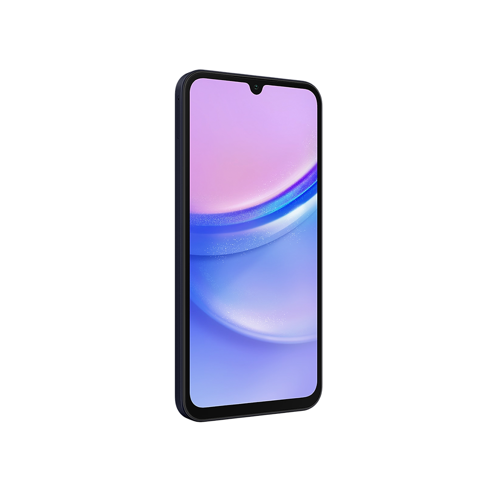 Galaxy A15