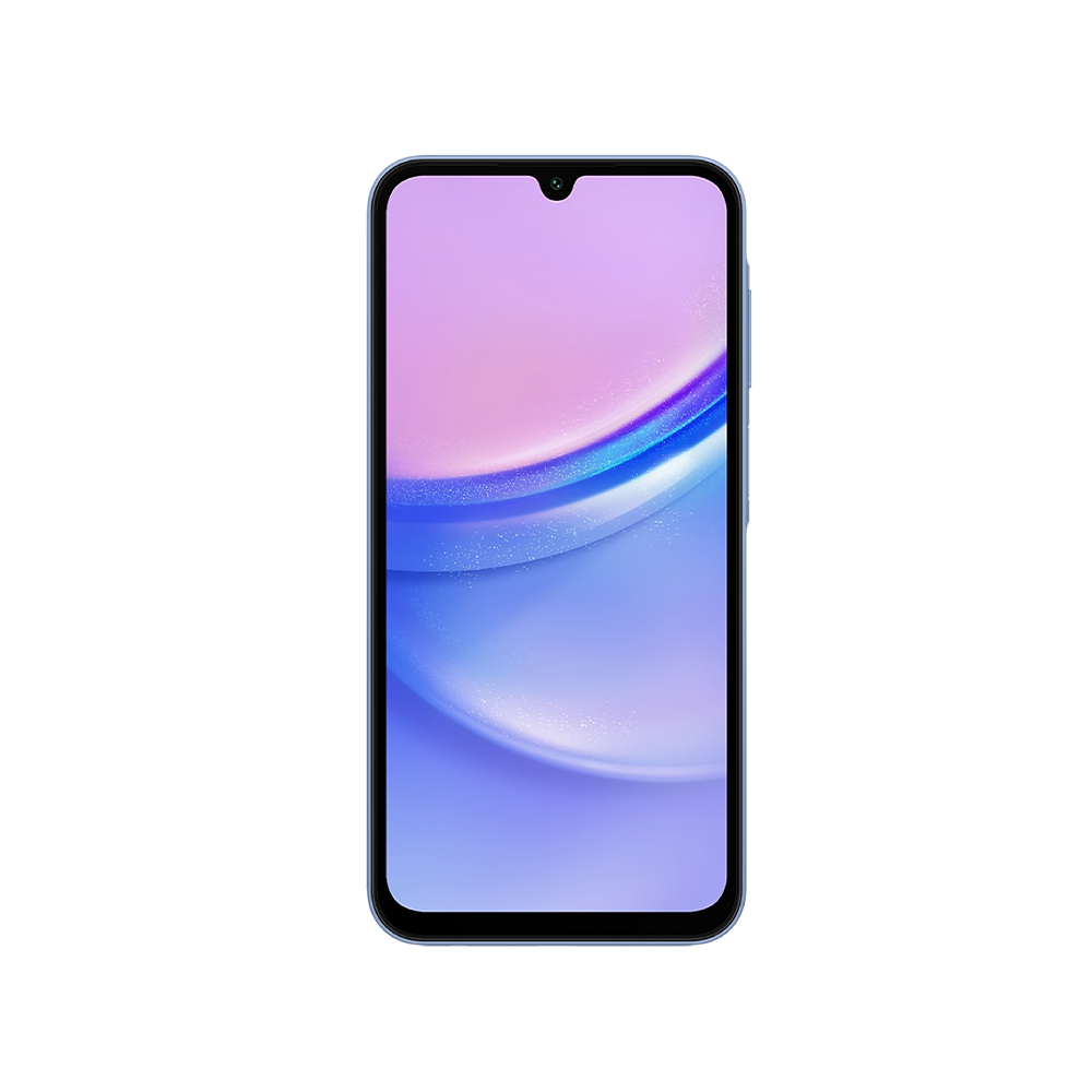 Galaxy A15