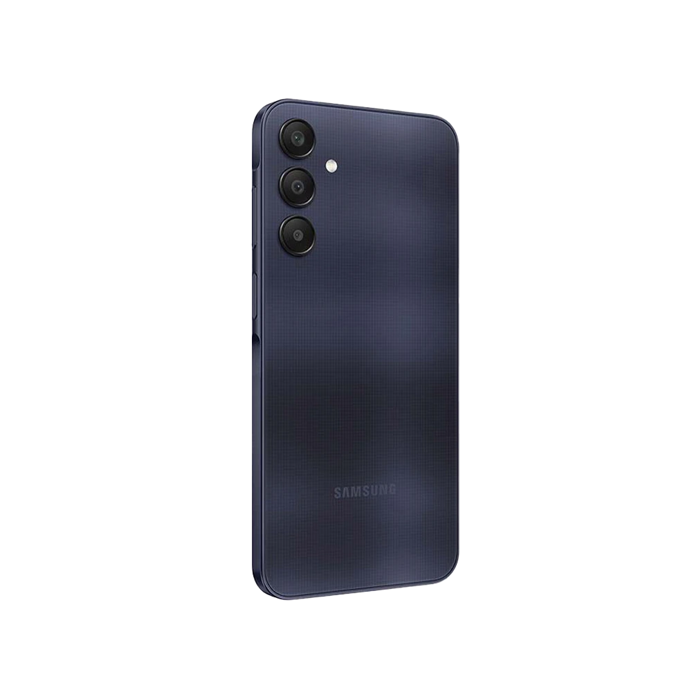 Galaxy A25 128GB DS