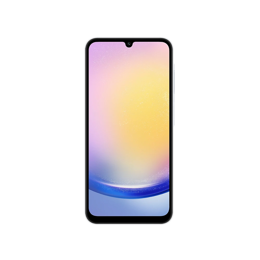 Galaxy A25 128GB DS