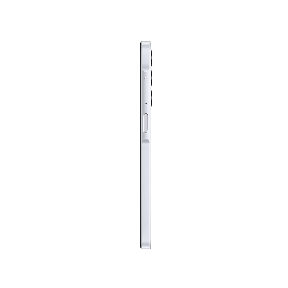 Galaxy A25 128GB DS
