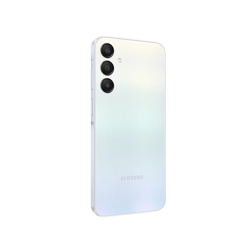 Galaxy A25 128GB DS