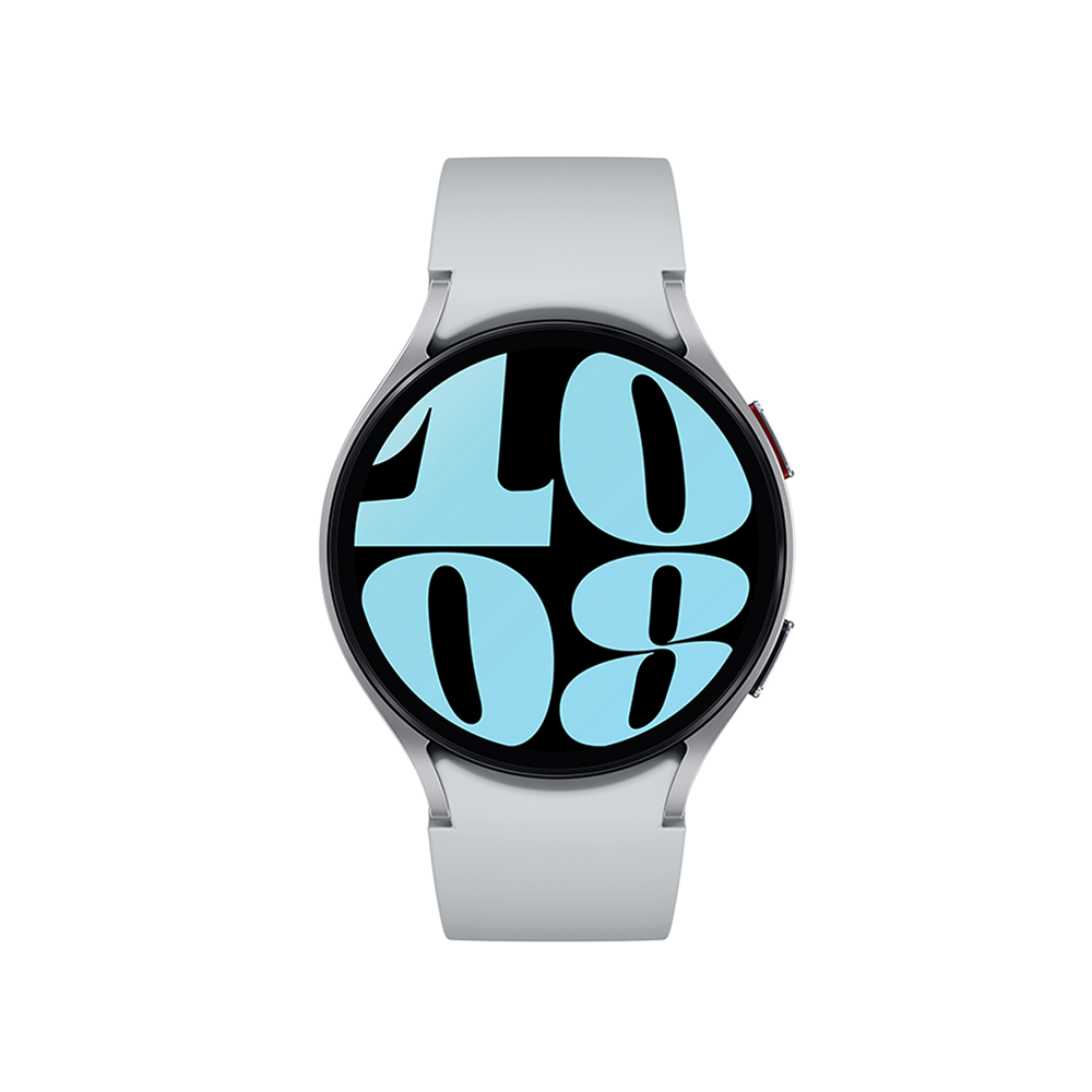 SAMSUNG WATCH 6 SM-R945 44MM LTE