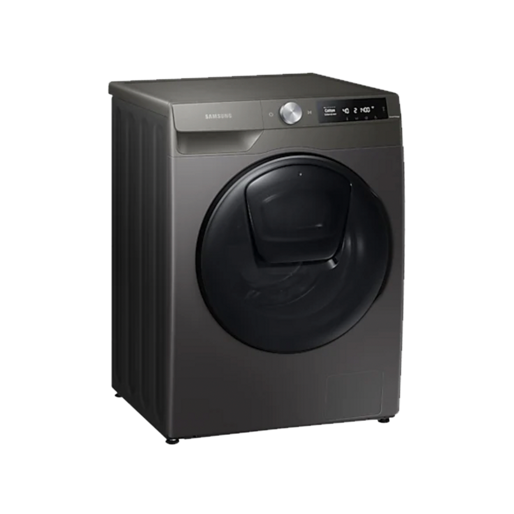 Samsung 9kg/6kg Washer Combo Dryer