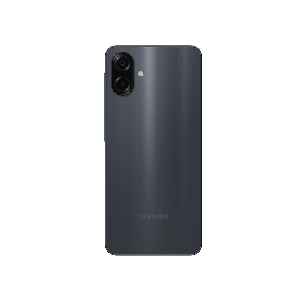 Samsung Galaxy A07